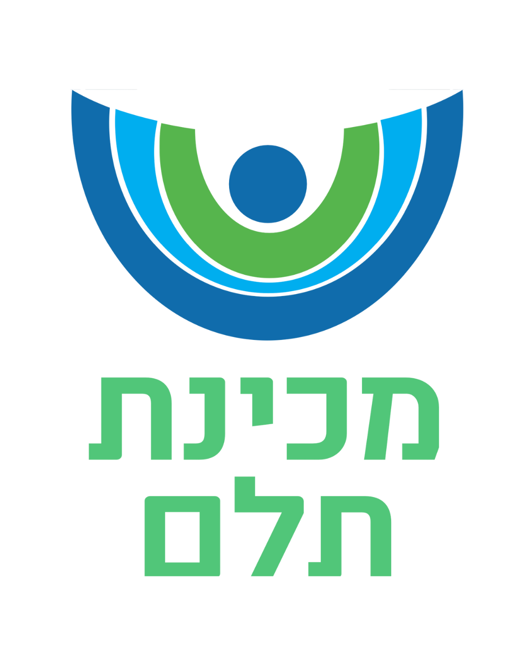 מכינת תלם