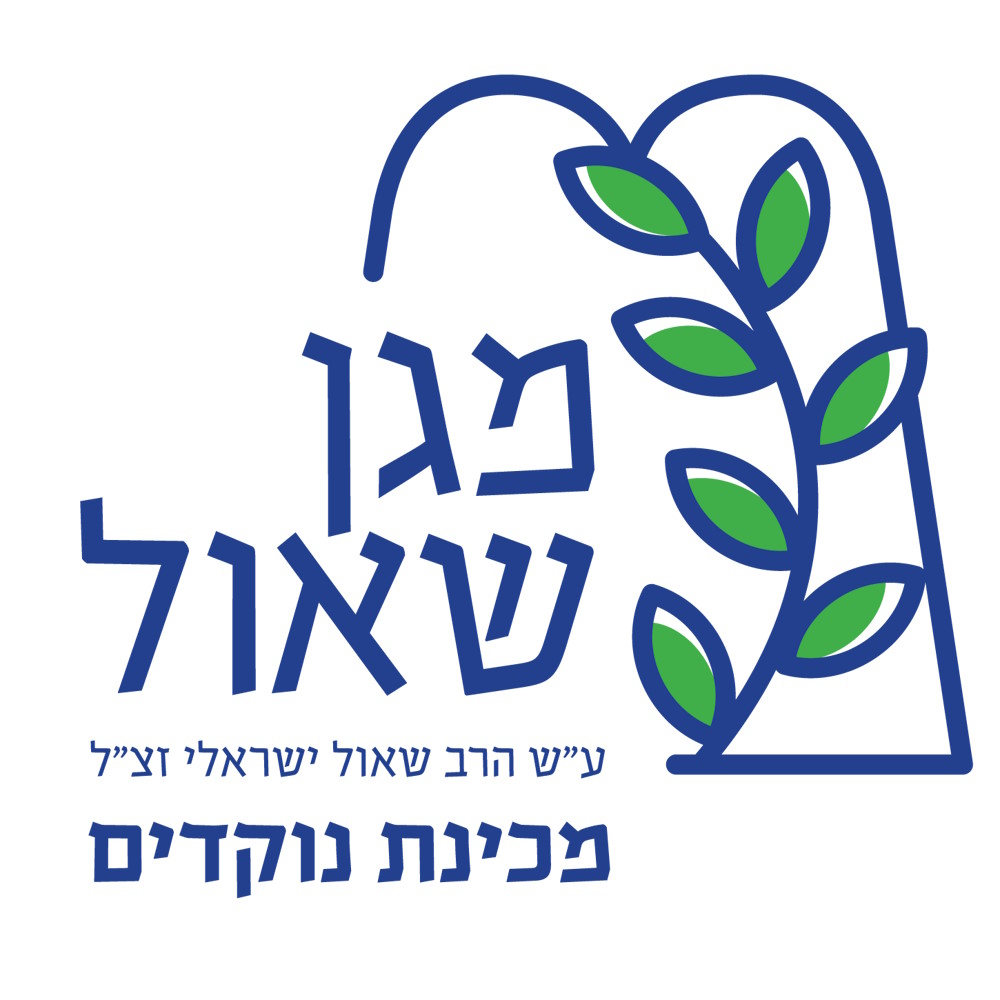 מכינת מגן שאול - נוקדים