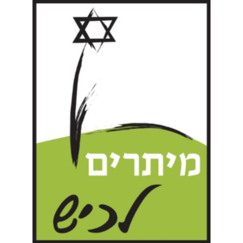 מכינת מיתרים לכיש