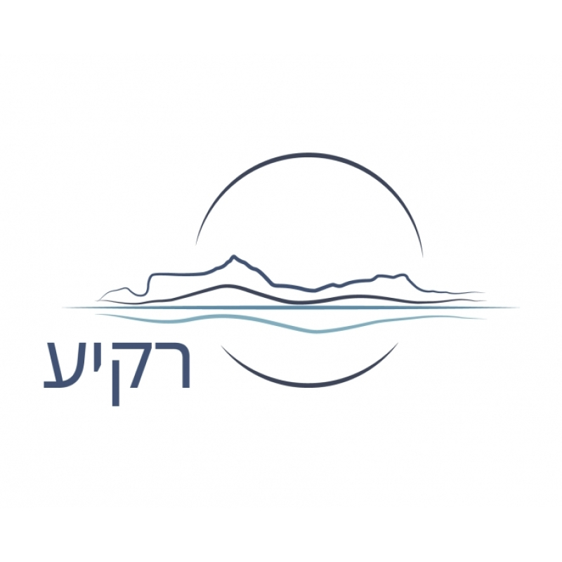 מכינת רקיע