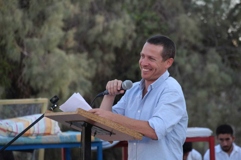 מסכמים שנה במכינות – קראו על הרגעים הגדולים של שנת תשפ"ג