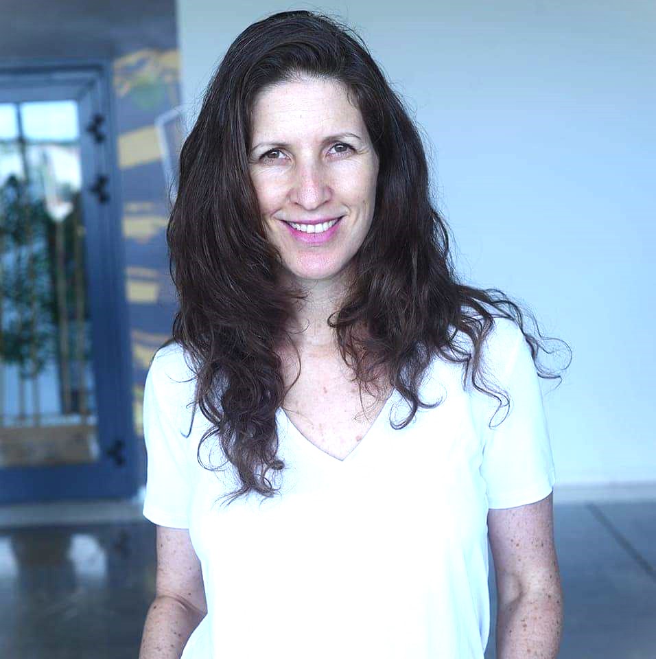 המכינה הסתיימה. החיים התחילו. מה עכשיו?